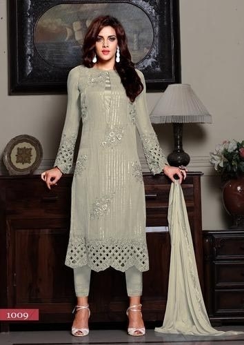 Designer Suits